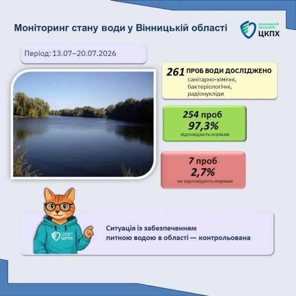 096e83d8d1f8421bb4efd482e2adf9f3