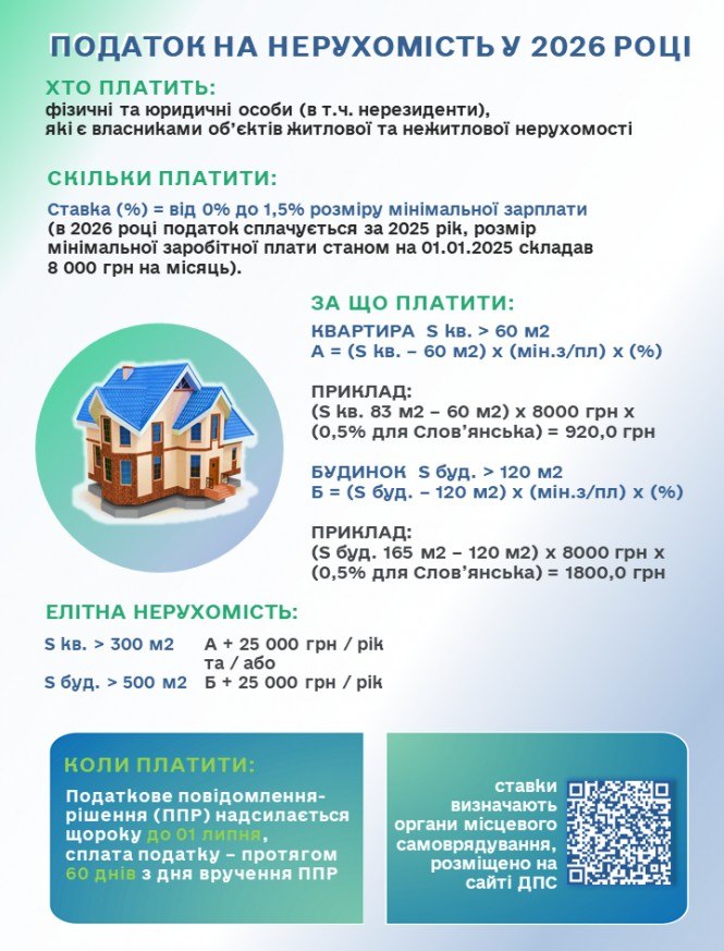 3f1662efeba349acbab6cbbdb78df40c