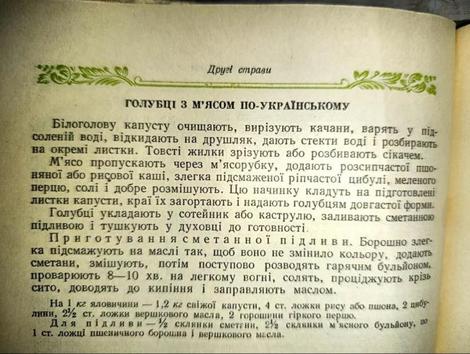 3f2b483f2e844d8d9ef335cb6f9c3bc6