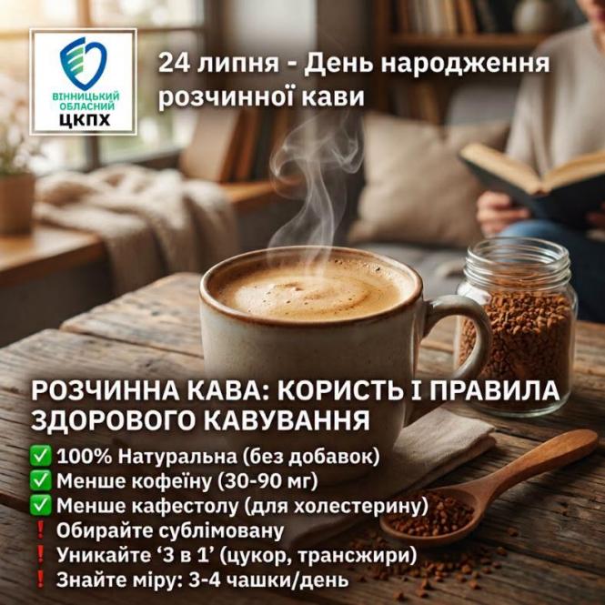 d879ab8981b34776a4777ccc1e3a8e60