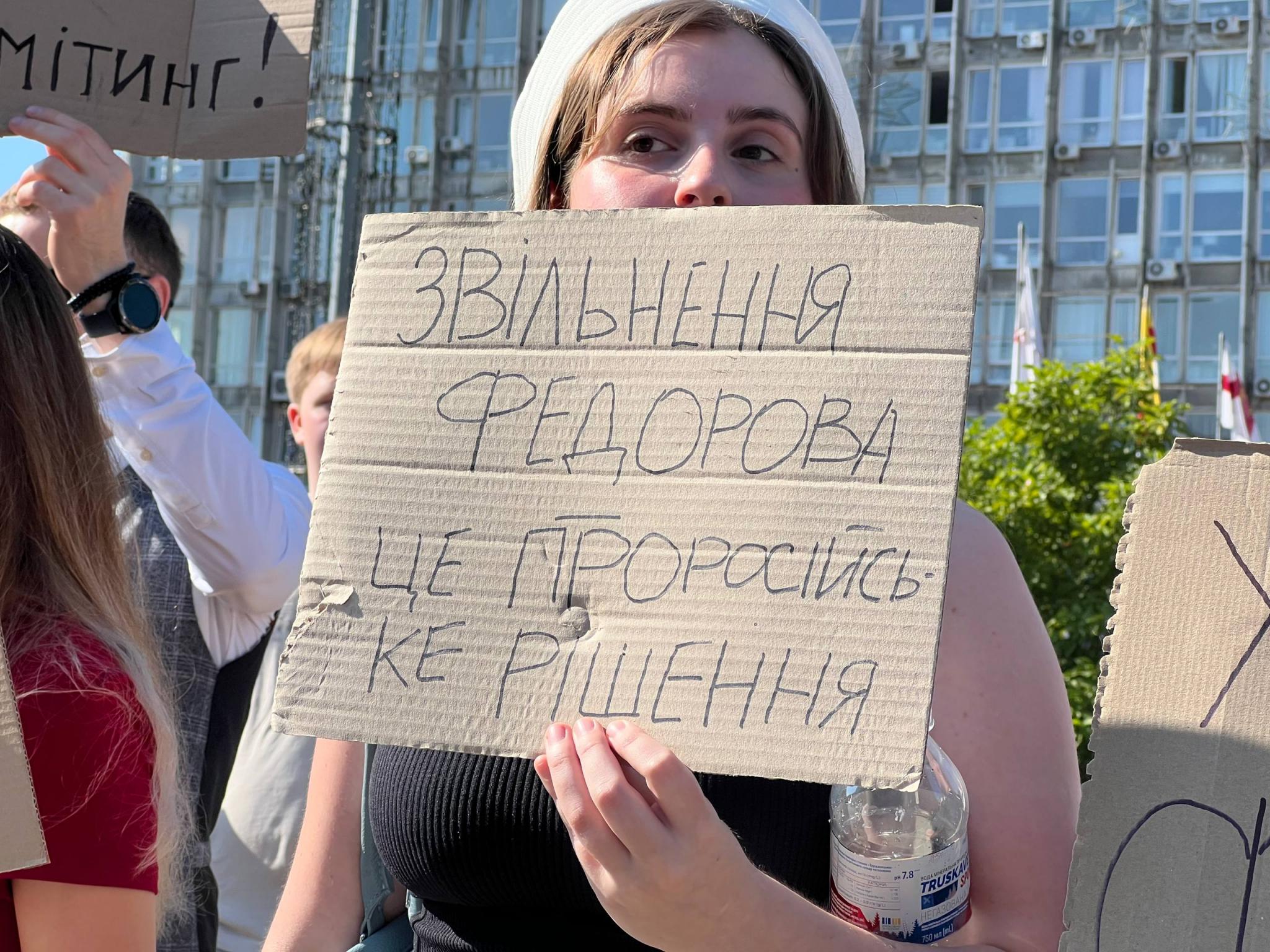 source_12_0_13_2705b7bcc0aca681