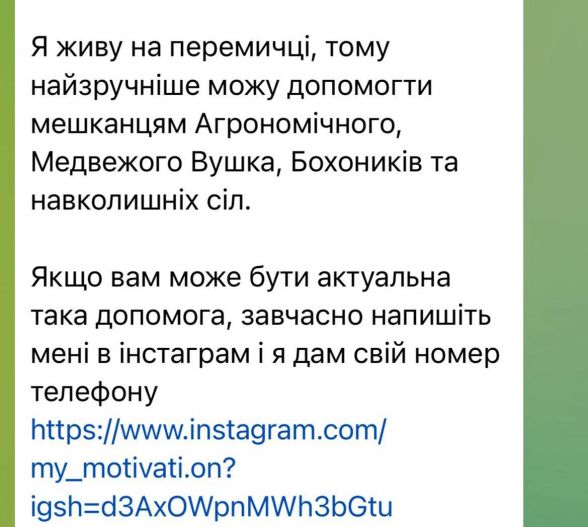 source_12_0_3_1b8f6e9809b5ed6d